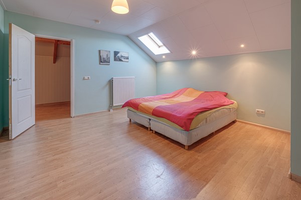 Medium property photo - Op Koye 27, 6114 AZ Susteren